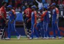 टी20 वर्ल्ड कप 2024- दूसरे सेमीफाइनल में इंग्लैंड को हराकर भारत ने फाइनल में बनाई जगह
