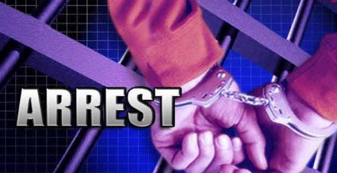 सस्ते सोने के नाम पर 2.49 करोड़ की ठगी, गुरुग्राम पुलिस ने गिरोह का किया भंडाफोड़