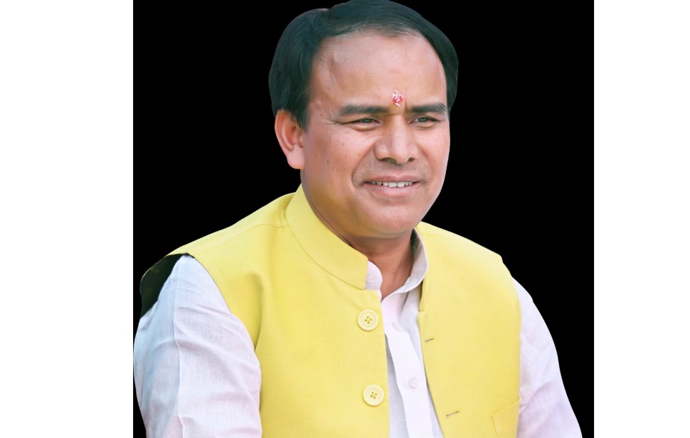 शिक्षा व्यवस्था का सशक्त माध्यम बना विद्या समीक्षा केन्द्र