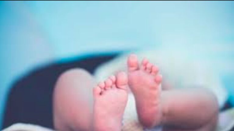 रुद्रप्रयाग में 9वीं कक्षा की छात्रा ने बच्ची को दिया जन्म, परिवार ने नवजात को अपनाने से किया इनकार