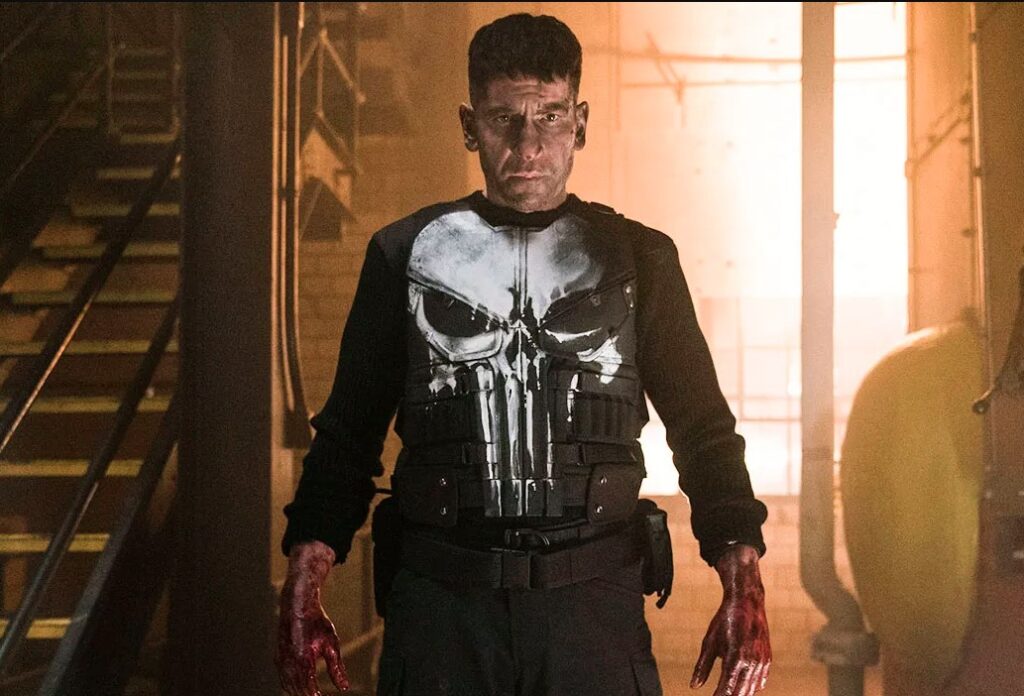 ‘द पनिशर: वन लास्ट किल’ की रिलीज डेट का हुआ ऐलान, जानिए कब और कहां देख पाएंगे सीरीज